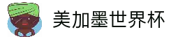 iOSAndroid下载